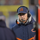 Illustration for article titled Report: Marc Trestman Lost The Bears When He Rewarded A Player For Shoving A Coach